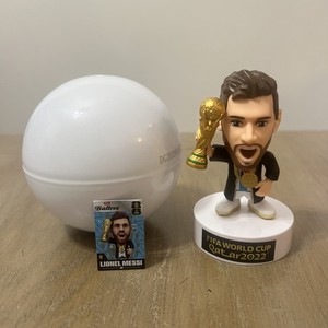 25+ Zuru Ballers Messi for sale | Updated Oct 2026