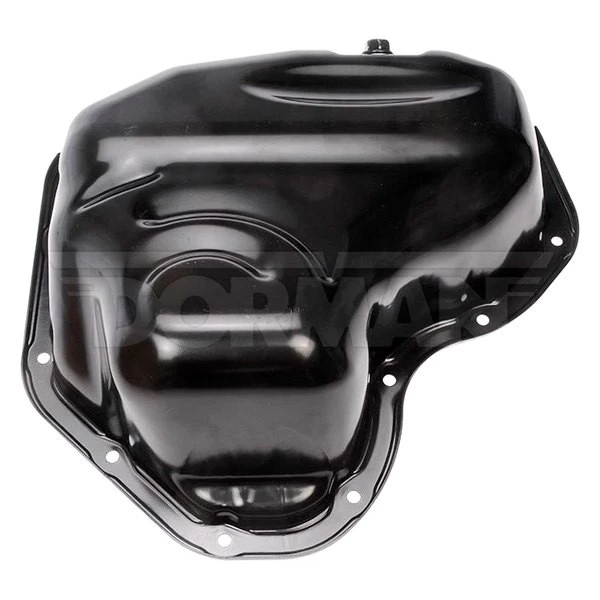 For Toyota RAV4 2009-2019 Dorman 264-593 Solutions Lower Engine Oil Pan Foto 3 de 4