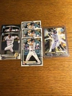 2024 Bowman Draft Konnor Griffin (6)