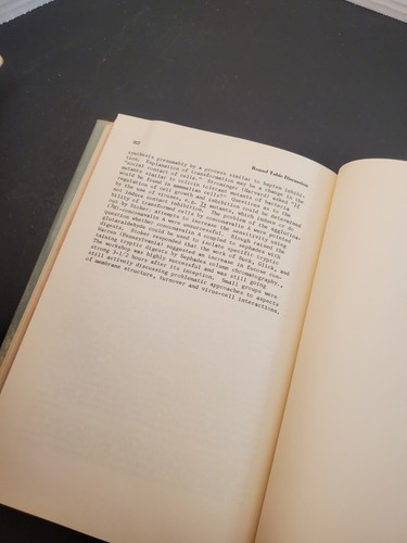 Biomembranes: Volume 2 1st Edition - Picture 11 of 18