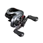 Bait Reel 21 Scorpion DC 151HG Left Handle