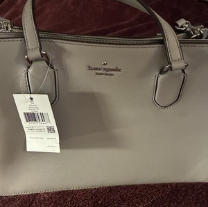 新品 アメリカケイトスペード店購入 MINI REILEY LAUREL WAY Laurel Way Glitter Mini Reiley | Kate Spade New York | Kate Spade