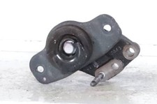 Support moteur Peugeot 107