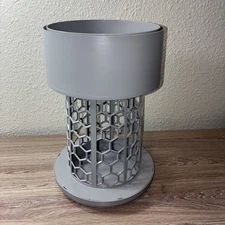 Base For Blueair Blue Pure 411i Max Replacement Part Filter Holder