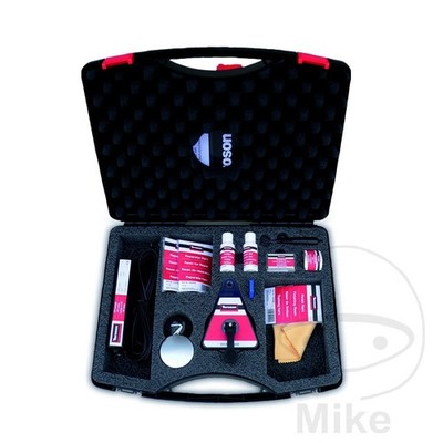 TEROSON Windshield repair kit 6170266