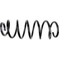 Sachs 997 976 Fahrwerksfeder FüR Peugeot 407 6D 6E