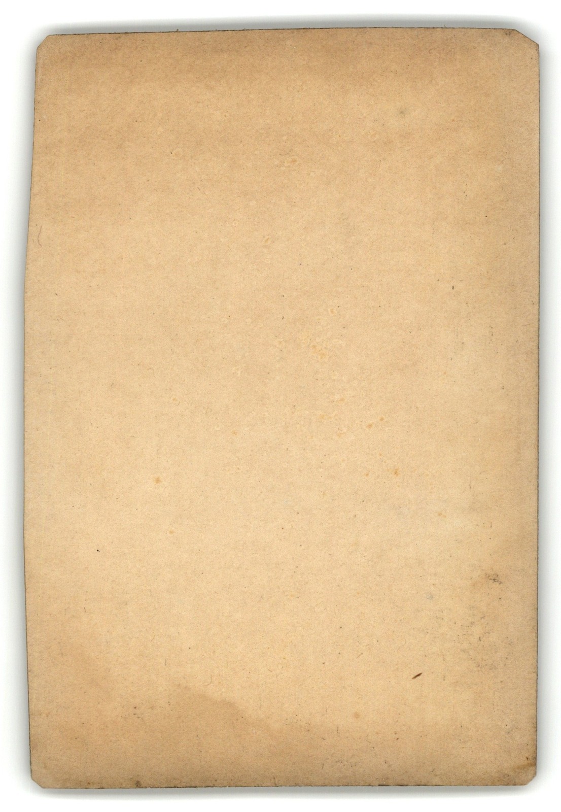 Picture 2