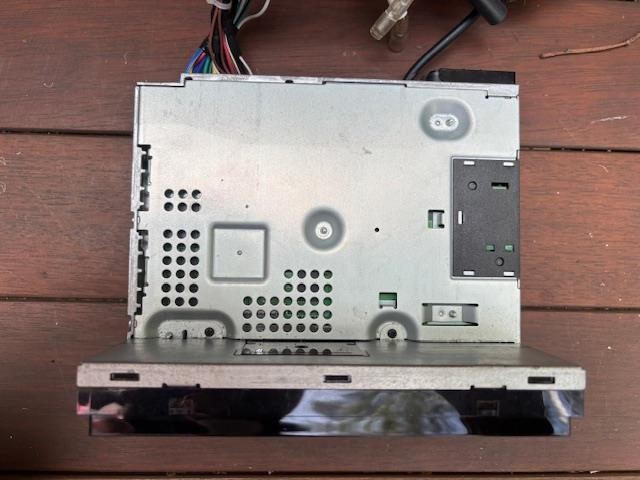 Picture 3 of 7
