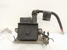 778682107 ECU ENGINE CONTROL FOR BMW SERIE 1 BERLINA E81/E87 118D 8490 8490521