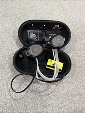 Form Smart Swim Goggles 1st Generation Pre-owned