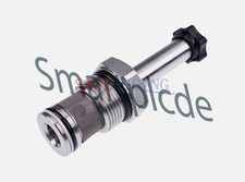1PCS NEW Solenoid Valve Poppet SV16230N00 SV16-23-0-N-00 for Hydraforce