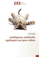 Intelligence Artificielle AppliquéE Aux Jeux VidéOs Davy Gertrude