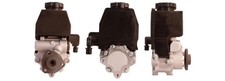Pompe direction assistée Mercedes 310