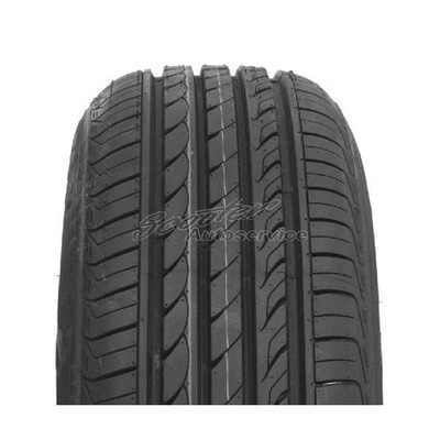 Sommerreifen 205/55 R16 91V Delinte DH-2 | 26910