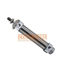 1Pcs New For Cylinder MCMB-11-25-300