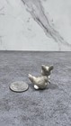 Hagen-Renaker Disney Thumper Bambi 1950s Original Monrovia Miniature — photo 4