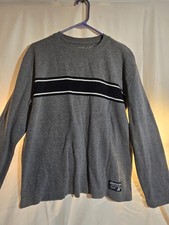 Aeropstale Women's Medium Shirt