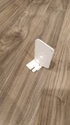 GE Refrigerator Shelf Divider 162D1323P001 – Genuine OEM Replacement