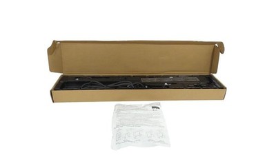 Extron Retractor SM DP-HDMI 33-2561-01 - Free shipping