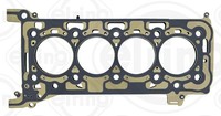 Elring Dichtung, Zylinderkopf 806.480 FüR Ford Ford USA VW