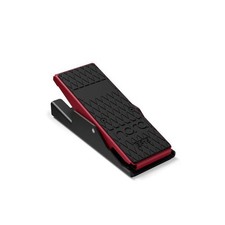 Nord EP-15 Expression Pedal - 15-Degree Throw
