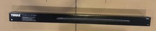 Thule Wingbar Evo Black Load Bars 135cm53in. Set Of 2 Thule Wingbar Evo Black Load Bars 135cm53in. Set Of 2