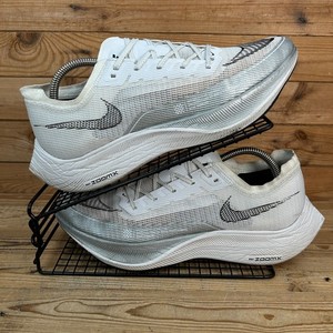 Nike Vaporfly Next 2 | eBay Australia