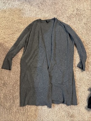 Women's Cardigan