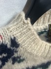Foto 12 di 24