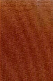 Gotteslob, Ausgabe des Bistums Rottenburg-Stuttgart, Gro... | Buch | Zustand gut