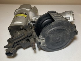 Hitachi VH-650 2 1/2&rdquo; Coil Nailer 1 1/2&rdquo; x 086&rdquo;- 2 1/2&rdquo; x 099&rdquo;