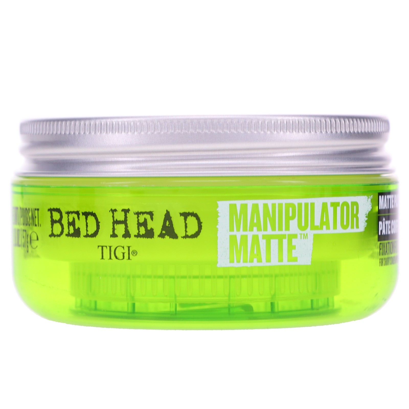 TIGI Bed Head Manipulator Matte 2 oz 2590₽