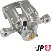 JP Group Bremssattel JP 3662000180 FüR Hyundai I30 FD LPG Crdi KIA CEE ED SW PRO