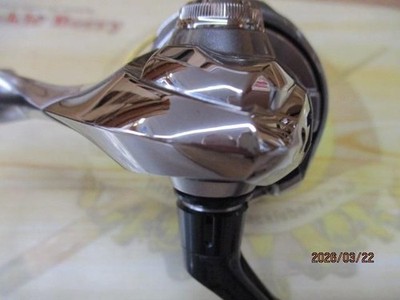 Shimano 16 Vanquish 1000 PGS Spinning Reel Used | eBay