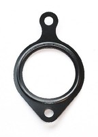 Elring Dichtung U.A. FüR Audi, Audi, Skoda, Skoda, Vw, VW