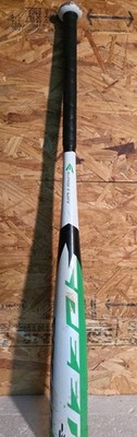 Easton Speed BB19SPD Baseball Bat 32'' 29 oz 2-5/8'' -3 Drop