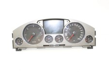 Compteur Volkswagen PHAETON