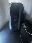 Acer Predator Orion 3000: i7-11700F | RTX 3070 | 16GB RAM | 512GB SSD + 1TB HDD