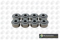 BGA Dichtungssatz, Ventilschaft VK6371 FüR Chevrolet Daewoo Ford Lada Mazda