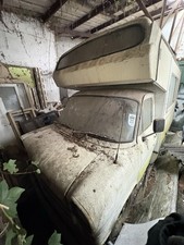 Ford Mk1 Transit
