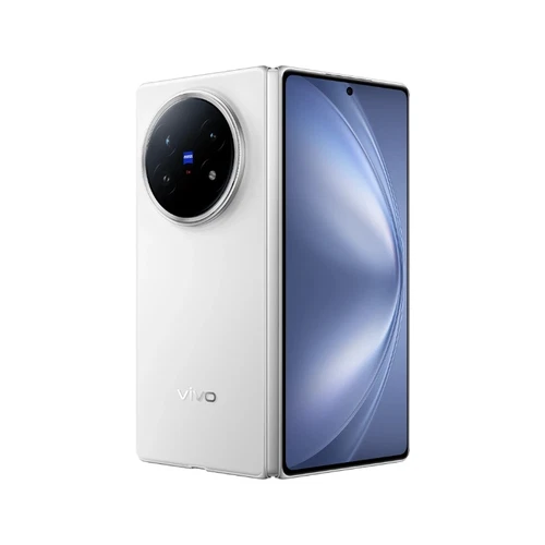Smartphone Plegable VIVO X Fold5 Snapdragon 8 Gen 3 AOLED 120Hz 8.03" - Imagen 13 de 23