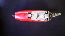 Snap-on Im32 Butterfly 38 Air Ratchet Wrench Made In Usa