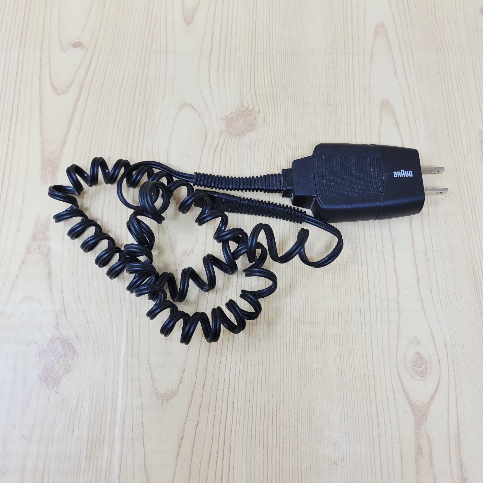 5796 5770 5791 5795 Power Supply