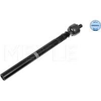Meyle 11-16 031 0017 Axialgelenk Spurstange FüR Peugeot Citroen XM Xantia 607