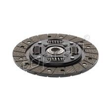 Disque d'embrayage Citroen ZX