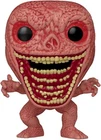 Funko Pop! Movies Smile Entity Vinyl Figure #1963 w/ Protector