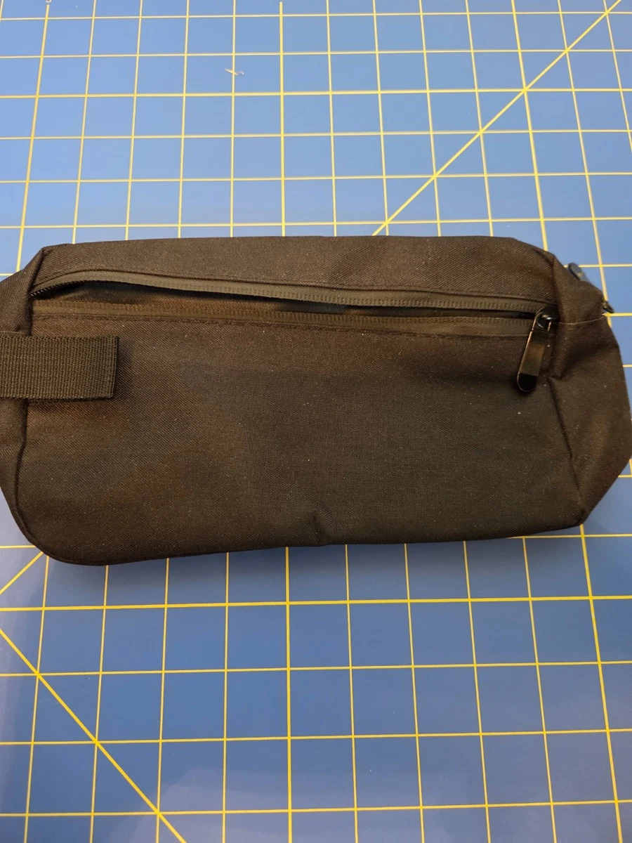 ポーチ　イメージ画像 Rothco Small Bags for Men for sale | eBay