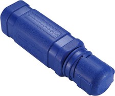 14 Inch Welding Rod Storage Container