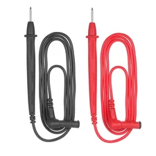  UT202+ 4000 Counts Digital Clamp Meter True RMS Multimeter Clamp WDCO