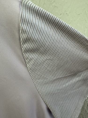 *NEU* HKM Lavender Bay Shirt XXLarge - Lavendel - Reitsport Top - Bild 3 von 4